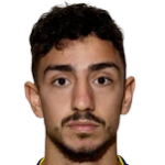 Д. Ирандуст