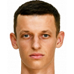 Дмитрий Иванисеня