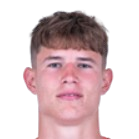 Давид Яцкуляк