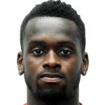 Диаланг Джайеесими