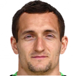 Дамиан  Якубик