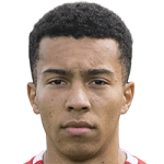 Д. Джеймс-Тэйлор