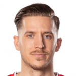 Daniel Janevski