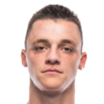 Доминик Яношек