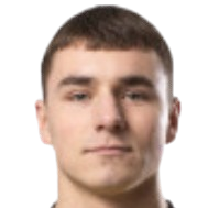 Я. Даниэлиус