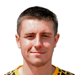 Д. Джеффрис