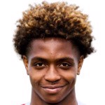 Д. Жаир-Бобсон