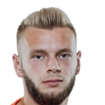 Доминик Йоньчи