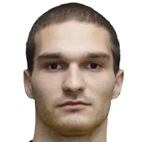 Д. Йованович