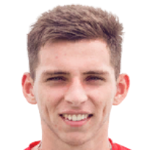 Даниэль Эдуардо Хуарес