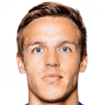 Дмитрий Кабутов