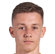 Д. Кайдалов