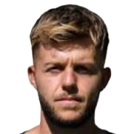 Давид Каммербауэр