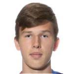 Дмитрий Каптилович