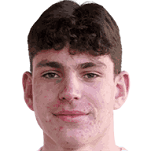 Даниэль Карлсбакк