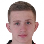 Данила Карпиков