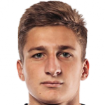 Д. Казанцев