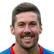 Daniel Anthony Kearns