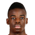 Деандре Кристофер Керр