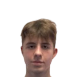 Д. Хмелевский