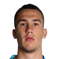 Дориан Кларин
