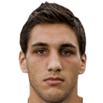 Д. Колингер