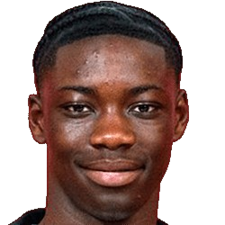 Дон-Анджело Кристоффель Аннум-Ассамоа Конаду