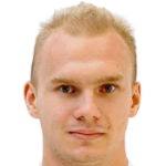 Д. Корнюшин