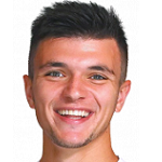 Д. Костышин