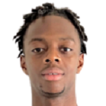 Diédry Kouassi