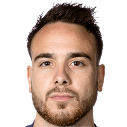 Dženis Kozica