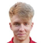 Daniel Krasucki