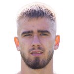 Дэвид Кубатта