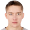 Daniil Kulikov