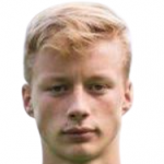 Д. Кураксин