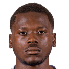 Derrick Kyere