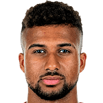 Даниэл-Кофи Кьере