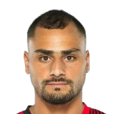 Д. Лабабиди