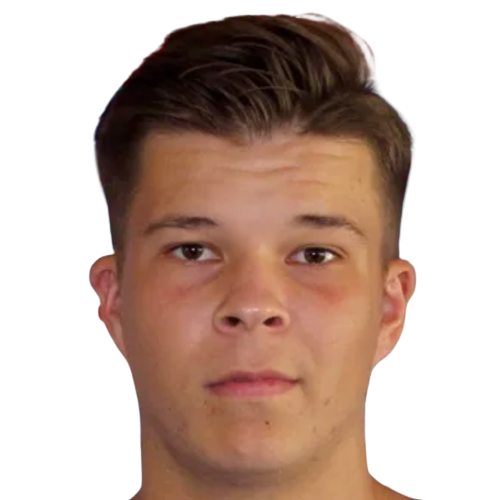 Деннис Ladwig