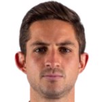 Даниэль Лахуд Мартинес