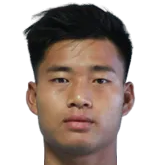 Д. Лаллансанга