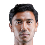 Д. Лаллимпуя