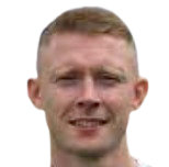 Deryn Lang