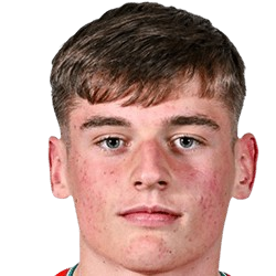 Дилан Лоулор