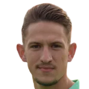 Дэвид Лейнвебер