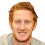 Д. Льюингтон