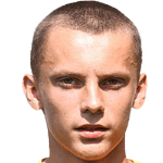 Dawid Lisowski