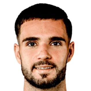 Диего Льоренте