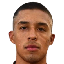 Даниэль Лондоньо Кастаньда