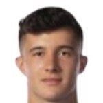 Даниел Любомиров Хвойнев